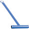 Deichsel, lackiert, f. Allround-Box 1200, 2000, 2400