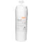 Deiss Auffangbeutel/Spuckbeutel, 2,5 liter, aus LDPE, mit Verschlussring, B 165 x T 415 mm, weiß, 300 Stück