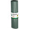 Deiss LOOP PLUS® Abfallsäcke, 120 Liter, Recycling-LDPE, B 700 x H 1100 mm, natur, 250 Stück