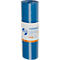 Deiss PREMIUM PLUS® afvalzakken, gerecycled LDPE, scheurvast, B 575 x H 1000 mm, 70 liter, 31 µm, blauw, 250 stuks