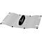 Deksel D 510, voor ultrasone reiniger RK 510 H