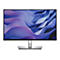 Dell 22 Monitor P2225H - Flachbildschirm (TFT/LCD) - 54,6 cm