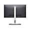 Dell 22 Monitor P2225H - Flachbildschirm (TFT/LCD) - 54,6 cm