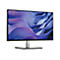 Dell 22 Monitor P2225H - Flachbildschirm (TFT/LCD) - 54,6 cm