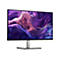 Dell 24 - P Series P2425He USB-C FHD 24' Monitor - Flachbildschirm (TFT/LCD) - 61 cm