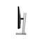 Dell 24 - P Series P2425He USB-C FHD 24' Monitor - Flachbildschirm (TFT/LCD) - 61 cm