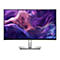 Dell 24 - P Series P2425He USB-C FHD 24' Monitor - Flachbildschirm (TFT/LCD) - 61 cm