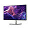 Dell 24 - P Series P2425He USB-C FHD 24' Monitor - Flachbildschirm (TFT/LCD) - 61 cm