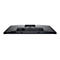 Dell 24 - P Series P2425He USB-C FHD 24' Monitor - Flachbildschirm (TFT/LCD) - 61 cm