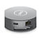 Dell 6-in-1 Multiport Adapter DA305 - Dockingstation - USB-C - HDMI, DP, USB-C - 1GbE