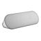 Dell AI Noise Cancellation Speakerphone SP3022 - VoIP-Freisprechtelefon für Tisch - kabelgebunden - aktive Rauschunterdrückung - USB-A, USB-C