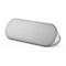 Dell AI Noise Cancellation Speakerphone SP3022 - VoIP-Freisprechtelefon für Tisch - kabelgebunden - aktive Rauschunterdrückung - USB-A, USB-C