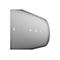 Dell AI Noise Cancellation Speakerphone SP3022 - VoIP-Freisprechtelefon für Tisch - kabelgebunden - aktive Rauschunterdrückung - USB-A, USB-C