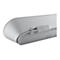 Dell AI Noise Cancellation Speakerphone SP3022 - VoIP-Freisprechtelefon für Tisch - kabelgebunden - aktive Rauschunterdrückung - USB-A, USB-C