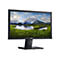 Dell E2020H - LED-Monitor - 50.8 cm (20') (19.5' sichtbar) - 1600 x 900 @ 60 Hz - TN - 250 cd/m²