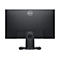 Dell E2020H - LED-Monitor - 50.8 cm (20') (19.5' sichtbar) - 1600 x 900 @ 60 Hz - TN - 250 cd/m²