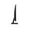 Alt texts API call disabled!