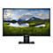 Dell E2720H - LED-Monitor - 68.6 cm (27') - 1920 x 1080 Full HD (1080p) @ 60 Hz - IPS - 300 cd/m²