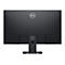 Dell E2720H - LED-Monitor - 68.6 cm (27') - 1920 x 1080 Full HD (1080p) @ 60 Hz - IPS - 300 cd/m²