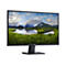 Dell E2720H - LED-Monitor - 68.6 cm (27') - 1920 x 1080 Full HD (1080p) @ 60 Hz - IPS - 300 cd/m²