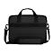 Dell EcoLoop Pro CC5623 - Notebook-Hülle - 40.6 cm - bis zu 16' - Schwarz