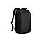 Dell EcoLoop Pro CP5723 - Notebook-Rucksack - 39.6 cm - bis zu 15,6' - Schwarz - 3 Years Basic Hardware Warranty