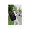 Dell EcoLoop Pro CP5723 - Notebook-Rucksack - 39.6 cm - bis zu 15,6' - Schwarz - 3 Years Basic Hardware Warranty