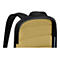 Dell EcoLoop Pro CP5723 - Notebook-Rucksack - 39.6 cm - bis zu 15,6' - Schwarz - 3 Years Basic Hardware Warranty
