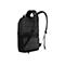 Dell EcoLoop Pro CP5723 - Notebook-Rucksack - 39.6 cm - bis zu 15,6' - Schwarz - 3 Years Basic Hardware Warranty