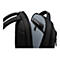 Dell EcoLoop Pro CP5723 - Notebook-Rucksack - 39.6 cm - bis zu 15,6' - Schwarz - 3 Years Basic Hardware Warranty