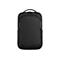 Dell EcoLoop Pro CP5723 - Notebook-Rucksack - 39.6 cm - bis zu 15,6' - Schwarz - 3 Years Basic Hardware Warranty