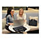 Dell EcoLoop Pro CV5423 - Notebook-Hülle - 35.6 cm - 11' - 14' - Schwarz