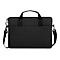 Dell EcoLoop Pro CV5423 - Notebook-Hülle - 35.6 cm - 11' - 14' - Schwarz