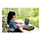 Dell EcoLoop Pro CV5623 - Notebook-Hülle