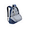 Dell EcoLoop Urban CP4523B - Notebook-Rucksack - 38.1 cm - bis zu 15' - 3 Years Basic Hardware Warranty