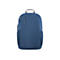 Dell EcoLoop Urban CP4523B - Notebook-Rucksack - 38.1 cm - bis zu 15' - 3 Years Basic Hardware Warranty