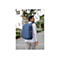 Dell EcoLoop Urban CP4523B - Notebook-Rucksack - 38.1 cm - bis zu 15' - 3 Years Basic Hardware Warranty