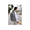 Dell EcoLoop Urban CP4523G - Notebook-Rucksack - 38.1 cm - bis zu 15' - Grau - 3 Years Basic Hardware Warranty