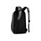 Dell EcoLoop Urban CP4523G - Notebook-Rucksack - 38.1 cm - bis zu 15' - Grau - 3 Years Basic Hardware Warranty