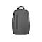 Dell EcoLoop Urban CP4523G - Notebook-Rucksack - 38.1 cm - bis zu 15' - Grau - 3 Years Basic Hardware Warranty