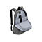 Dell EcoLoop Urban CP4523G - Notebook-Rucksack - 38.1 cm - bis zu 15' - Grau - 3 Years Basic Hardware Warranty
