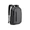 Dell EcoLoop Urban CP4523G - Notebook-Rucksack - 38.1 cm - bis zu 15' - Grau - 3 Years Basic Hardware Warranty