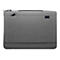 Dell EcoLoop Urban CV4425 - Notebook-Hülle - 35.6 cm - 11' - 14' - Heather Gray