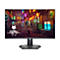 Dell G3223Q - LED-Monitor - Gaming - 81.29 cm (32') - 3840 x 2160 4K UHD (2160p) @ 144 Hz - Fast IPS