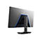 Dell G3223Q - LED-Monitor - Gaming - 81.29 cm (32') - 3840 x 2160 4K UHD (2160p) @ 144 Hz - Fast IPS