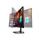 Dell G3223Q - LED-Monitor - Gaming - 81.29 cm (32') - 3840 x 2160 4K UHD (2160p) @ 144 Hz - Fast IPS