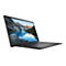 Dell Inspiron 15 3520 - Intel Core i5 1235U / 1.3 GHz - Win 11 Pro - Intel Iris Xe Grafikkarte - 8 GB RAM - 512 GB SSD NVMe