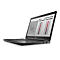 Dell Inspiron 15 3530 - Intel Core i7 1355U / 1.7 GHz - Win 11 Pro - Intel Iris Xe Grafikkarte - 16 GB RAM - 1 TB SSD NVMe