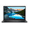 Dell Inspiron 15 3530 - Intel Core i7 1355U / 1.7 GHz - Win 11 Pro - Intel Iris Xe Grafikkarte - 16 GB RAM - 1 TB SSD NVMe