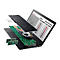 Dell Inspiron 15 3530 - Intel Core i7 1355U / 1.7 GHz - Win 11 Pro - Intel Iris Xe Grafikkarte - 16 GB RAM - 1 TB SSD NVMe